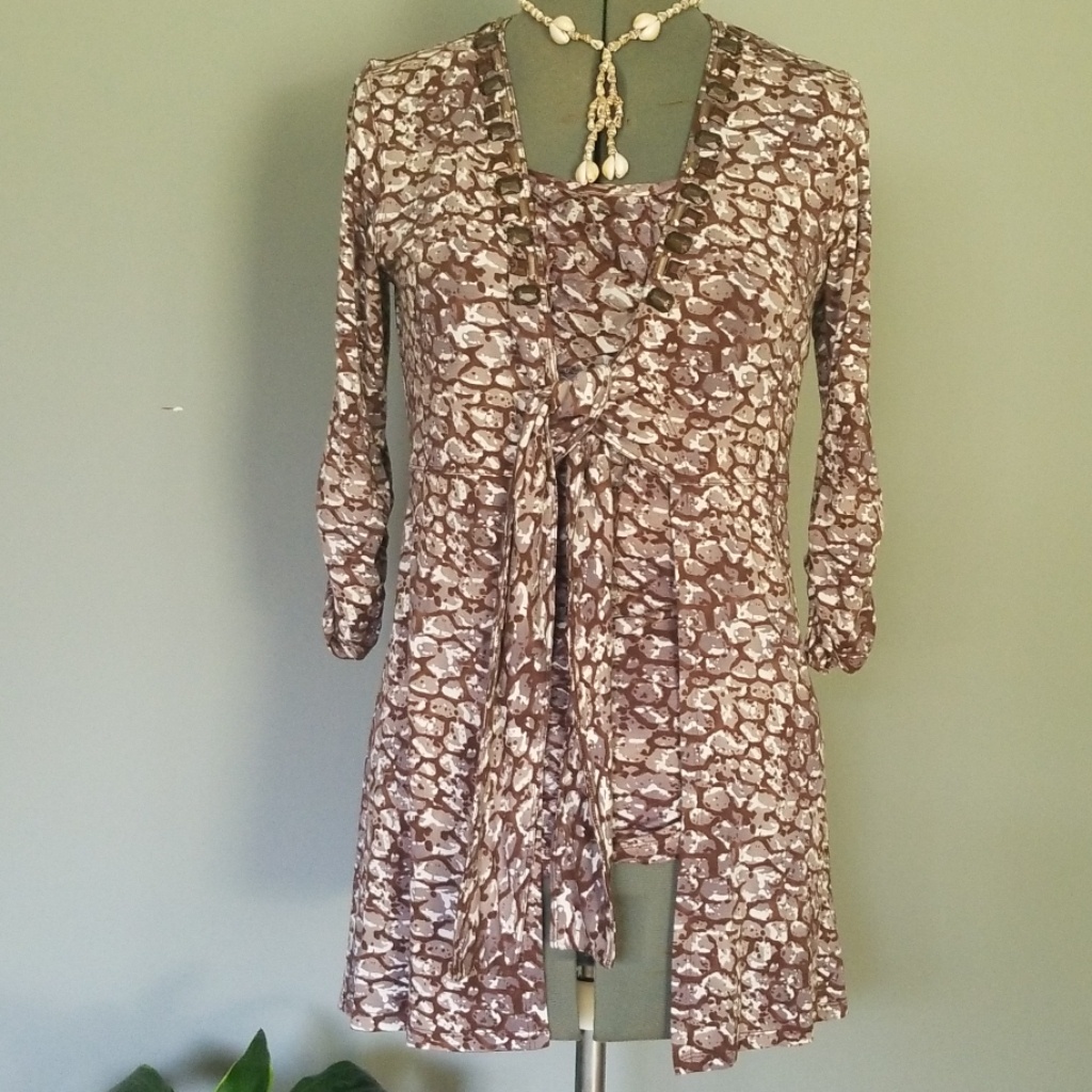 Cabi Set